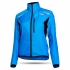 Fusion S100 run jacket dames hardloopjas  1002